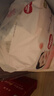 好奇（Huggies）铂金装小桃裤成长裤XXXL26片*4包(17kg以上)【透爽散热】 实拍图