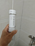 康佳（KONKA）冲牙器家用洗牙器洁牙器牙齿冲洗器水牙线牙结石充电便携式全身水洗正畸喷嘴礼物送父母亲男女友 【喷嘴收纳】三秒渐强+高效脉冲+长续航 4支喷头 实拍图