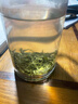 乐品乐茶特级明前碧螺春绿茶叶2025新茶春茶自己喝过年货礼盒装送长辈250g 实拍图