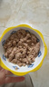 滋益巅峰（ZIWI）猫主食罐头85g鸡肉味主食湿粮成猫幼猫通用新西兰原装进口 实拍图