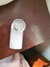 飞科（FLYCO）飞科旗下博锐毛球修剪器去球器剃脱毛器除毛器打毛器毛衣服除毛器剃毛球机家用吸毛刮毛修剪起球 博锐1506+2个刀网 实拍图