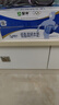蒙牛低脂高钙牛奶250ml*24盒 早餐健身伴侣 年货礼盒 实拍图