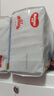 好奇（Huggies）金装纸尿裤M162片(6-11kg)尿不湿【速干不易红】 实拍图