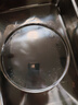 苏泊尔（SUPOR）0涂层不锈钢电蒸锅 炖蒸煮一体电煮锅 电火锅 家用多功能炖盅锅 猛火可拆洗电热锅18L ZN32FC913 实拍图