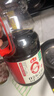 海天 0金标生抽酱油1.28L*2【特级酱油】金标系列 0添加防腐剂 实拍图