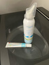 贝诺宁生理盐水鼻腔清洗喷雾器海盐水洗鼻器过敏性鼻炎喷雾剂成人120ml 实拍图