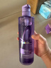 欧莱雅活力姜洗发水强韧发丝防断发蓬松滋养洗发露660ml 实拍图