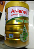 安怡（Anlene）中老年奶粉 金装高钙益生菌800g罐装健骨因子 新西兰进口奶源  实拍图