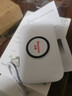 纽曼随身wifi多网通用移动无线wifi6免插卡上网宝随行无线便携车载支持5G/4G设备全国通用流量2025款 实拍图