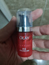 玉兰油（OLAY）大红瓶眼霜15ml淡化细纹提拉紧致黑眼圈护肤品新年礼物送女友 实拍图