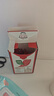 雀巢（Nestle）醇品速溶美式黑咖啡0糖0脂*运动健身燃减防困20包*1.8g 实拍图