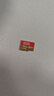 闪迪（SanDisk）512GB TF(MicroSD)内存卡 4K极速金卡A2 V30 U3行车记录仪 运动相机无人机 监控存储卡 读190MB/s 实拍图