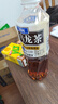 三得利（Suntory）无糖乌龙茶饮料 0糖0能量0脂 500ml*15瓶整箱装 实拍图