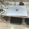 惠普（HP）战66 16英寸2025轻薄笔记本电脑 标压锐龙7 H 255 16G 1T 高清屏 1年上门【国家补贴】 实拍图