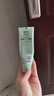 相宜本草 橄榄油润手霜 80g（嫩肤 防干修护）秋冬换季 新年礼 实拍图