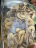 三只松鼠香蕉片500g/罐 东南亚进口香蕉干脆片蜜饯果干下午茶儿童休闲零食 实拍图