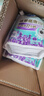 超能 植翠洗衣液(时尚炫彩) 薰衣草香 24斤实惠装(2kg*6袋) 天然椰油 实拍图