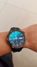 HUAWEI WATCH GT 5 Pro 国家补贴15%曜石黑46mm华为智能手表玄玑感知系统进阶运动情绪健康助手 实拍图