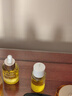 娇韵诗身体护理油100ml紧致淡纹天然调和SPA化妆品护肤品新年礼物送女友 实拍图