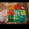 艺佰15口味花茶花果茶包茉莉花茶红茶绿茶普洱茶办公下午茶30包/88g 实拍图