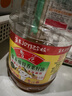 鲁花 【保真菜籽油】食用油 低芥酸特香菜籽油 6.18L   物理压榨 实拍图