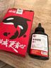 绘威1020plus墨粉1020碳粉适用惠普HP LaserJet 1020/1020 plus打印机硒鼓墨盒 粉盒 墨粉 碳粉 2支装 实拍图