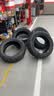 马牌（Continental）汽车轮胎 225/55R18 98V COMC CC6 适配森林人/传祺GS5 实拍图
