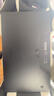 小米（MI）REDMI 27英寸显示器 144Hz 300nits亮度 专业级色准低蓝光爱眼电竞电脑办公显示器屏 A27 2026款 实拍图