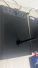 高漫1060pro 数位板可连接手机手绘板电脑绘画板手写板写字板电子绘图板 实拍图