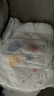 好奇（Huggies）金装拉拉裤L124片(9-14kg)尿不湿【速干不易红】 实拍图