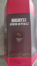 好时（Hershey’s）浓醇黑巧克力 14条210g盒装 办公休闲零食 生日礼物 送女生  实拍图
