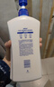 舒肤佳健康净护沐浴露纯白清香1kg  长效保护 留香沐浴乳液【京东金榜】 实拍图