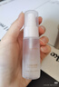 奇愈记 奇愈记蛋白喷雾小样 实拍图