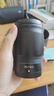尼康（Nikon）Z 85mm f/1.8 S 全画幅微单镜头 尼康定焦镜头 实拍图