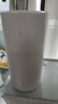 米家小米无雾加湿器3-800 轻音家用卧室办公室6L大容量 800ml/h快速加湿CJSJSQ04ZMZ礼品保湿送女生 实拍图