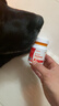 【京仓次/当日达】宠安舒宠物甲钴胺狗狗猫咪专用营养神经炎癫痫抽搐和神经健康胶囊 甲钴胺宠安舒【神经营养补充】 30粒*1瓶 实拍图