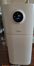 美的（Midea）【母婴级】空气净化器鼻炎家用除甲醛除烟味异味过敏原空气净化机森林家L1 Lite 实拍图