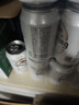 燕京啤酒 特制10度白听330ml*24听 热卖 新老包装交替发新年送礼 实拍图