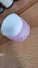 芭妮兰卸妆膏 净柔小粉罐明星经典款100ml zero 秒乳化脸眼唇生日礼物女 实拍图
