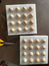 德青源PLUS联名款A+级鲜鸡蛋32枚2.74斤无抗生素 源头直发 1件包邮 实拍图