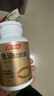 汤臣倍健鱼油软胶囊100粒鱼油omega3+epa+dha辅助降血脂鱼油成人中老年 实拍图
