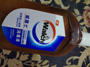 威露士（Walch）消毒液630ml 衣物消毒水家居宠物杀菌除螨灭甲流感病毒 非84酒精 实拍图