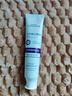 韩方五谷酵素美白牙膏牙亮口臭清新口气去烟渍抑菌结石去渍黄牙垢金榜第一 实拍图