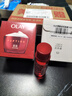 玉兰油（OLAY）大红瓶面霜80g抗皱紧致抗衰老女士保湿面霜护肤品新年礼物女 实拍图
