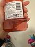 李施德林 (Listerine) 儿童漱口水树莓口味温和防蛀防护清新口气250ml 实拍图