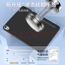 RBP适用于2024/21款 ipad mini7/6保护套第六七代A17 Pro平板8.3英寸平板保护壳全包防摔软壳轻薄 实拍图