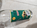 牛栏山 陈酿 白牛二 白瓶 口粮酒 浓香风格 42度 500ml*12瓶 整箱装 实拍图