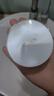 Aekyung Age20's爱敬星空白气垫bb霜持妆遮瑕粉底21号14g*2持久不脱妆不卡粉 实拍图