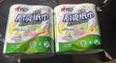 心相印卷纸/厨房用纸75节*8卷纸巾食品接触级（整箱销售 ） 实拍图