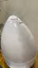 艾美特（Airmate）加湿器家用大容量纯净型空气卧室香薰机孕妇婴儿UM335 浅灰色 实拍图